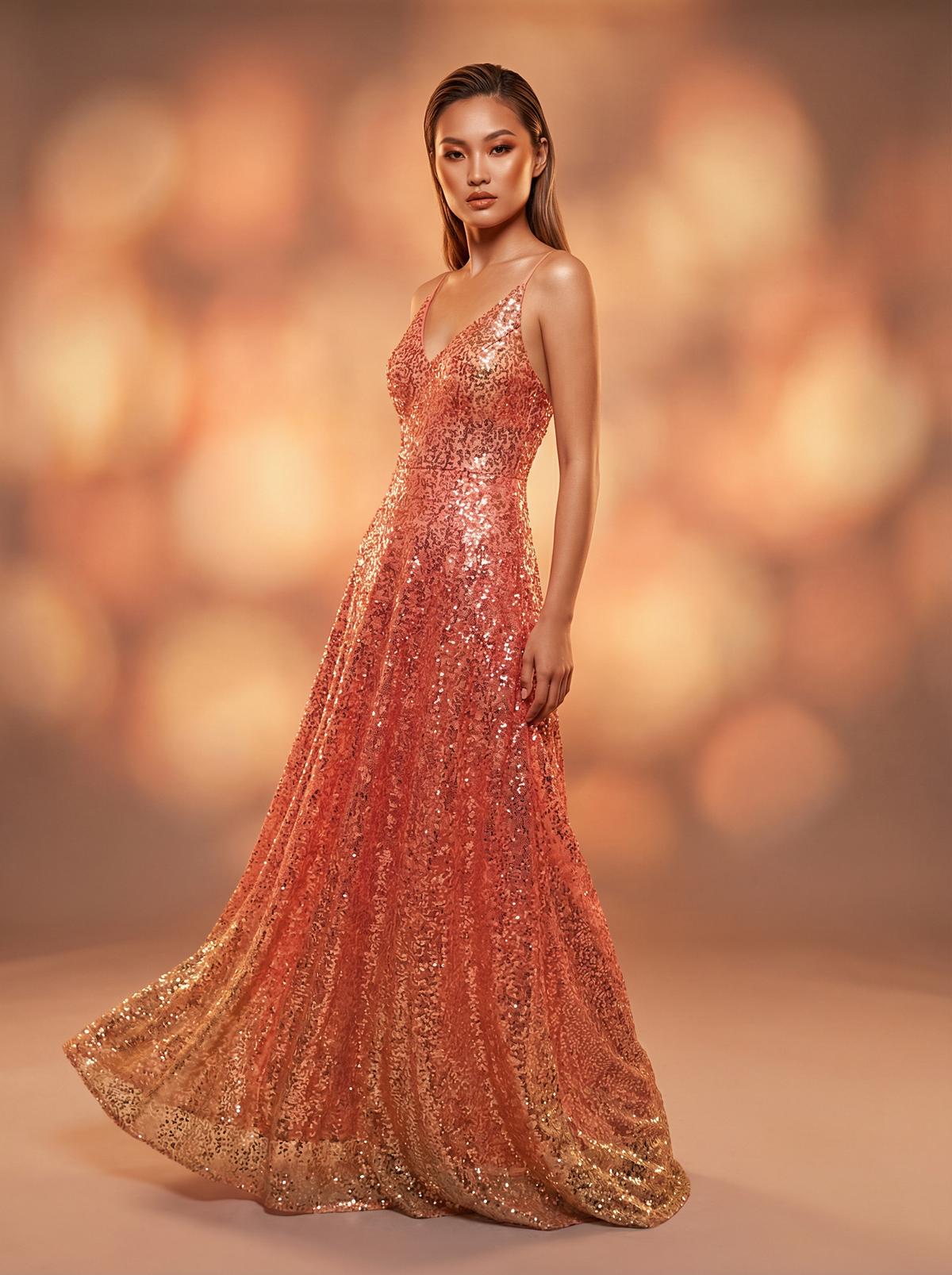 糖心vlog原创影视短片视频