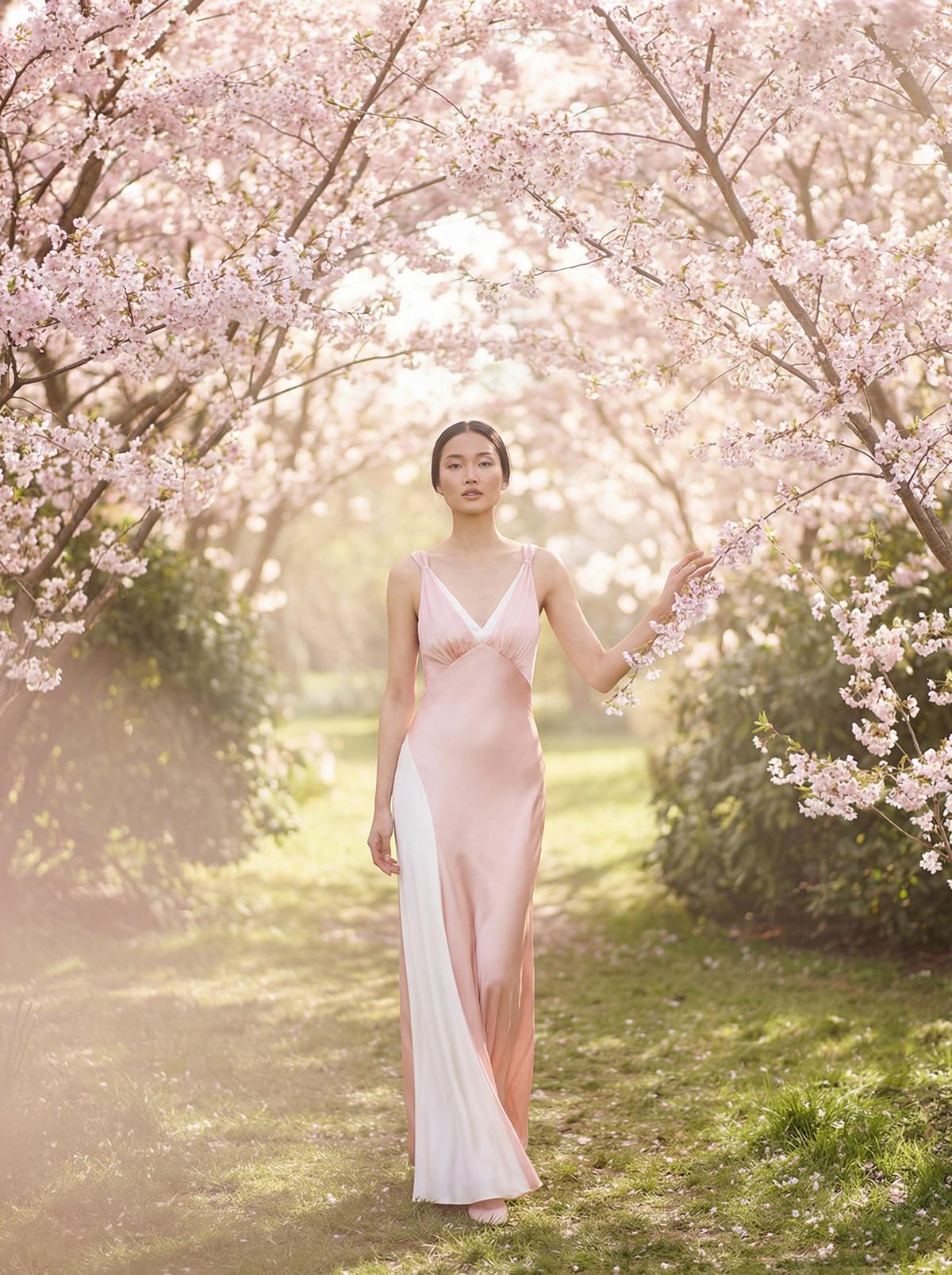 糖心vlog生活视频分享