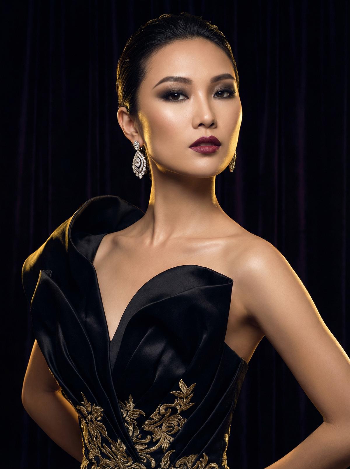 糖心vlog视频演示教程